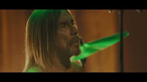 Thumbnail of Iggy Pop - Gimme Danger (Live at Montreux Jazz Festival 2023) | Official Video