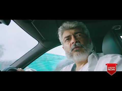 Kannana kanne full