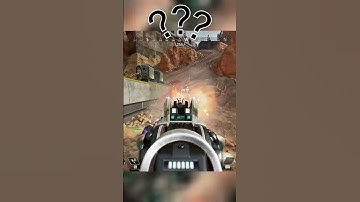 What happened to Apex? (bot lobby)