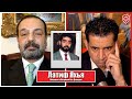 Двойник дьявола: Шокирующее интервью двойника сына Саддама Хусейна