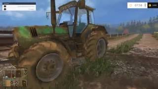 ["LS15", "Let", "Let's", "Play", "Farming", "Simulator", "Askamon", "German", "Deutsch", "Kleinseelheim", "Kühe", "Stroh", "Einstreuen", "Let's Play LS15", "Simulation", "landwirtschafts simulator 2015", "LS 15 Ladewagen", "Tiere", "Wasserversorgung", "Ol