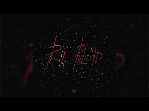 Pharaoh - Одним