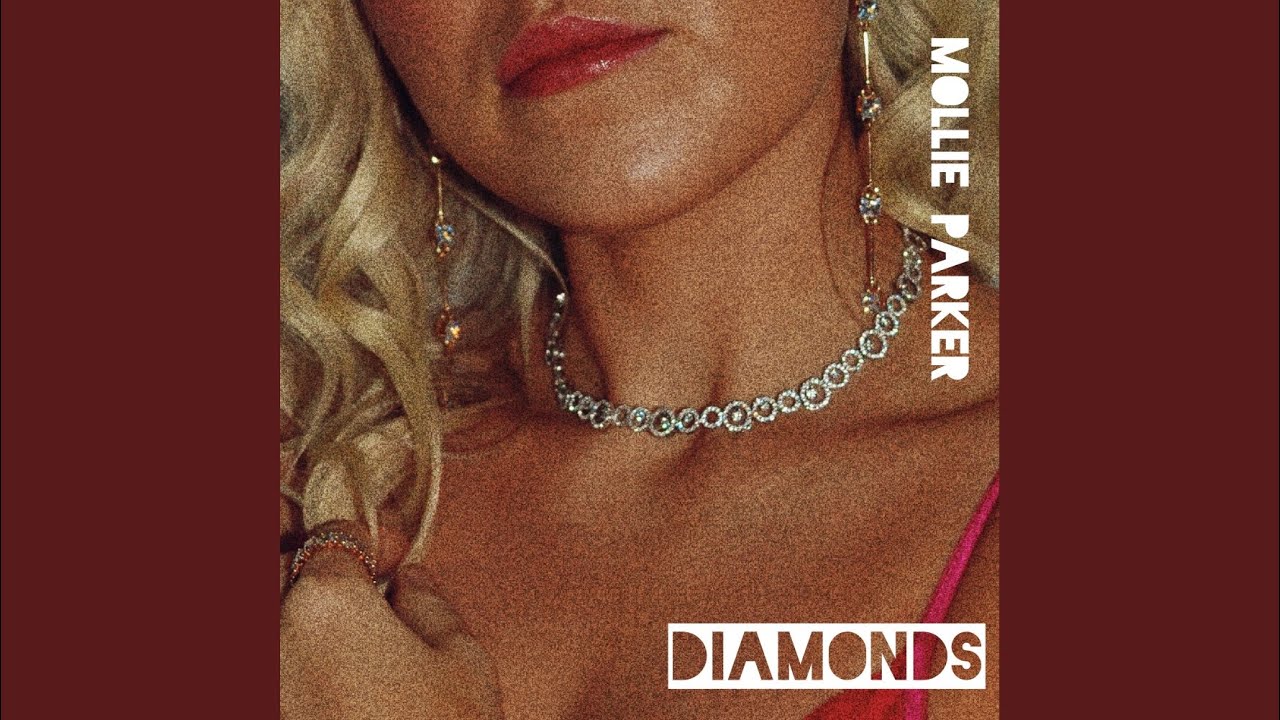 Watch Diamonds on YouTube Watch Diamonds on YouTube