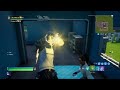 Fortnite roleplay Lachlan 3