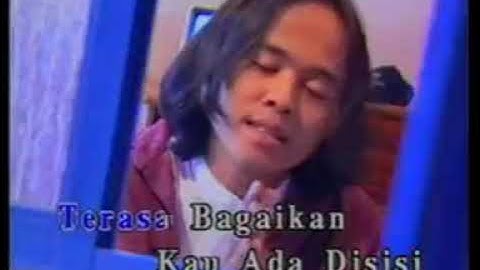 SCREEN - Bila Kau Kata Kau Sayang
