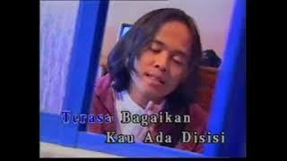 SCREEN - Bila Kau Kata Kau Sayang