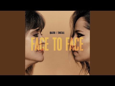 Putar Scars - KT Tunstall