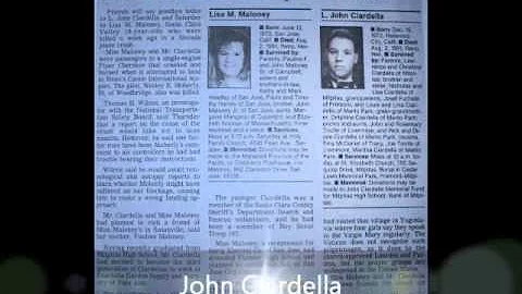Milpitas Alumni Memorial Videos{Class of 90-91}.wmv