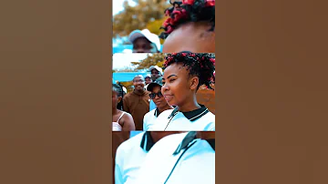 Umoja Na Upendo DESTINY PROSPECTS 