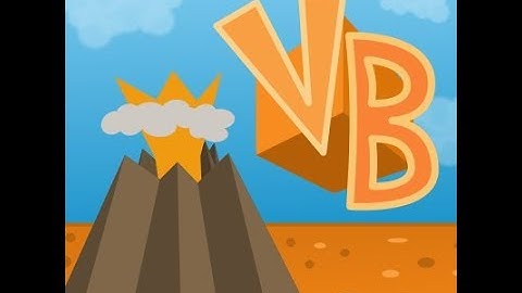 FTB: Volcano Block: How To Charge a Power Crystal. Minecraft Modded