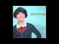 I'm Comin' Home Baby／Mieko Hirota with Billy Taylor Trio