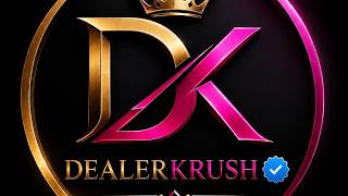 DEALERKRUSH BBNAIJA LAUNCH SHOW
