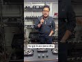 गैस चूल्हा के साथ induction Free 😍#gaschula #inductioncooktop #chulha #viral #kitchengadgets