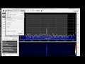 SDR-RTL приемник RTL2832U-R820T, Набор для сборки.