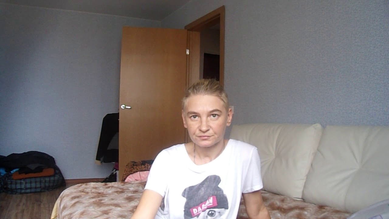 camera iphone 8 plus apk # 155. ПЕРЕЕЗД В КРАСНОДАР. Адыгейская прописка. Работа, поликлиника, льготы в Краснодаре.