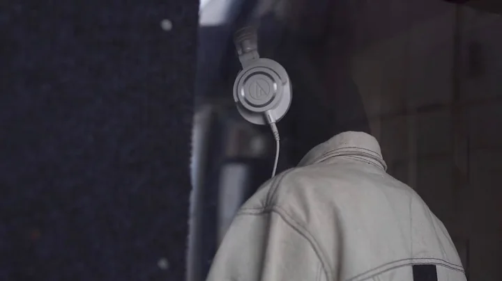 6ohnson - Lumpsums (Official Video)