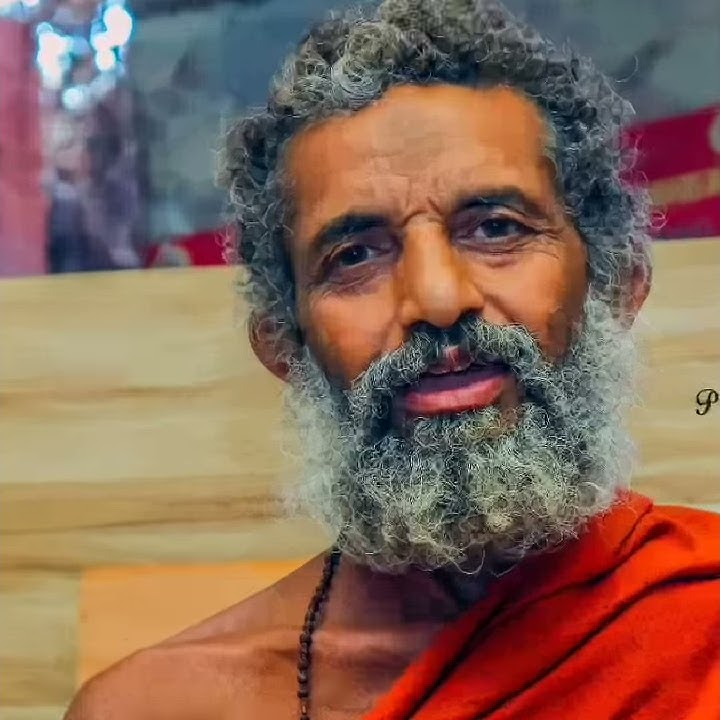 Babaji balipur Dham