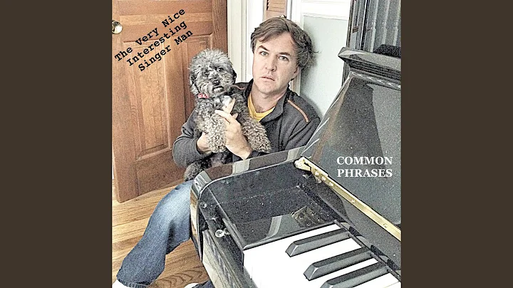 We'll Cross That Bridge When We Come to It