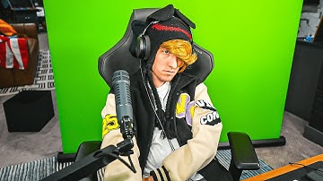 Roblox Schlep-situatie werd erger..