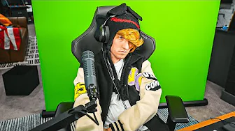 Roblox Schlep Situation Got Worse..