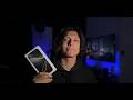 iPhone 16 Pro Max en 2026 - Primeras Impresiones