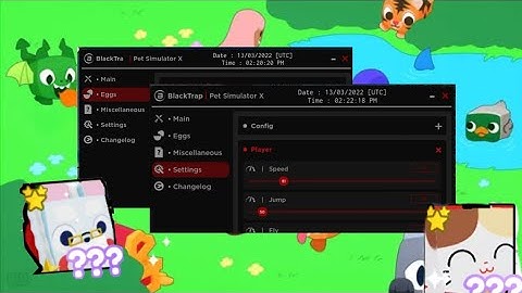 [NEW] Psx script auto farm | auto hatch egg auto convert pets!   #psx #petsimx #roblox #arceusx