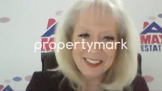Renting Homes Wales Act | Part one