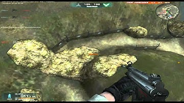 [wWw.GhBsYs.NeT] Warrock VIP Hook