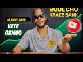 Boul Cho pou aswè 18 Juin 2026, 🔥 Kouri Jwe maryaj sa