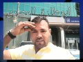 ابوطارق المصري لوجبنا سيرت الجدعنه اسمك لازم يتقال 