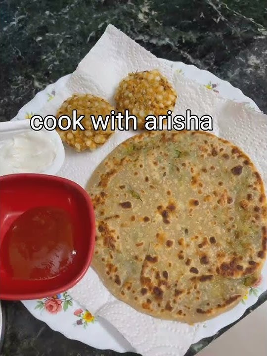 morning breakfast || healthy breakfast || cook with arisha
