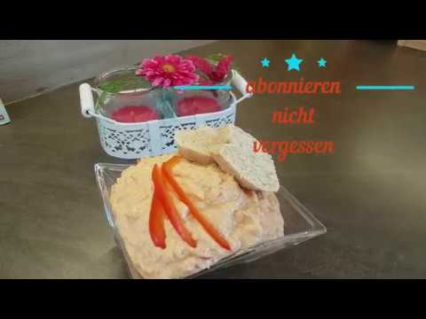 Spaghetti con vongole veraci per bimby TM6 TM5 TM31. 