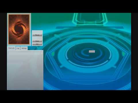 ygopro devpro 2 download ygopro devpro 2 download