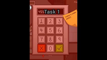 Among Us tasks Defeated me 🙂 |#shorts