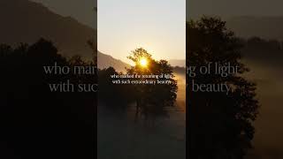 solstice meditation promo 2