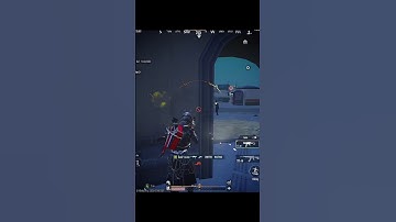 Wait for 😅 @caxegaming30 #bgmi #shorts #axe2islive #caxegaming #hacker #bgmiupdate