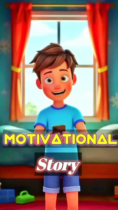 Motivational story for Boy in YouTuber Banne Ka Sapna ll#viralreels #viraltiktok #motivational