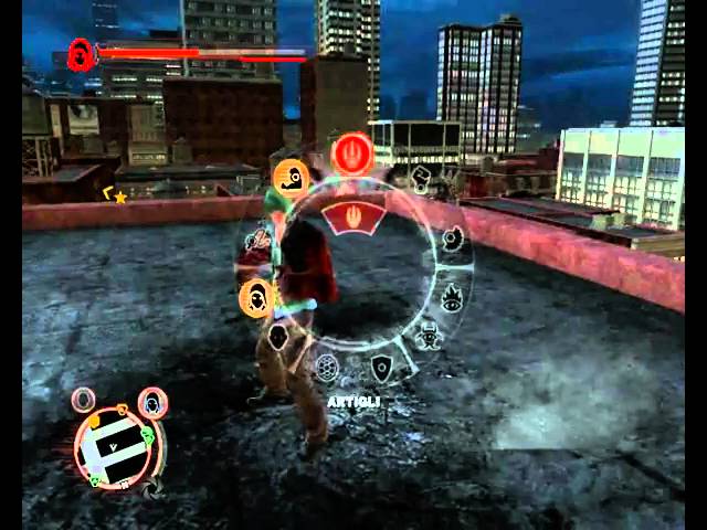 prototype 3 game download prototype 3 game download