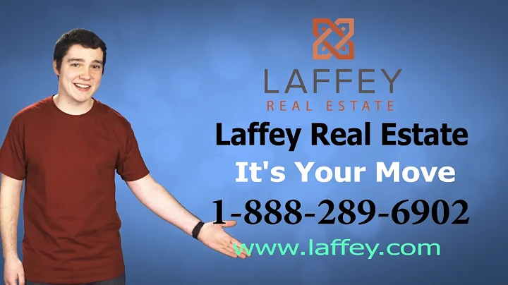 Need a realtor on Long Island? | Consider a Laffey...
