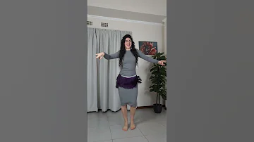 رقص طبلة شرقي تعليم الخطوات على Halabellydance Com 