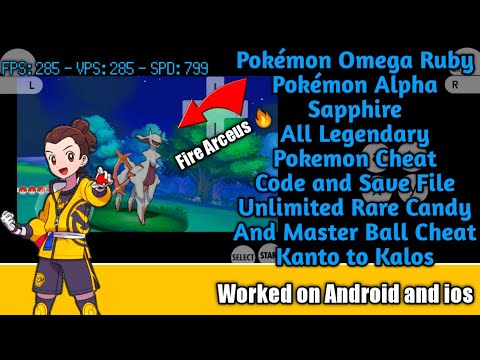 Cheat sheet. : r/pokemon