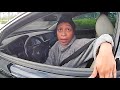 Wild Hothead Karen Smashes a Man With Tire Gauge Over a Minor Car Bump, Gets What She Deserves