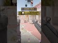 B-B-B-B-B-Boom headshot #tf2sniper #csgp #cs2 #counterstrike2 #counterstrikeglobaloffensive #mp5