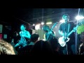 Minds &amp; Machines 10/1/2016 Live @ Dirty Dog