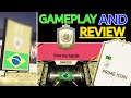 PRIME ICON PACK GAMEPLAY & REVIEW - FIFA 20