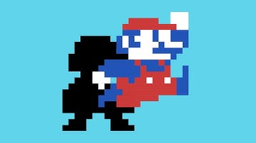 Sprite Supreme: A Brief History of Graphics, Part Two