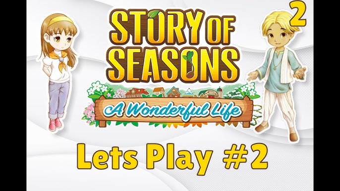 Let's Play rs Life Ep 1  A GOOD START?! (rs Life