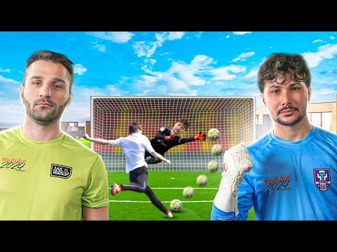 ჯასპორტის გამოწვევა - ერთი დღე ამბასადორში!