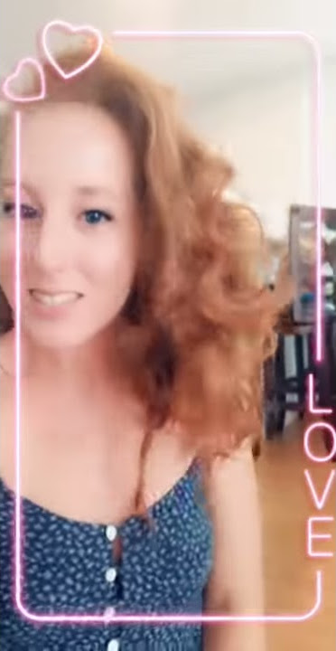 Redheads do it Better!