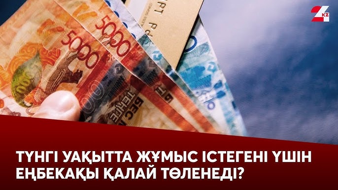 Жетілген әйелдер порно эротикалық секс